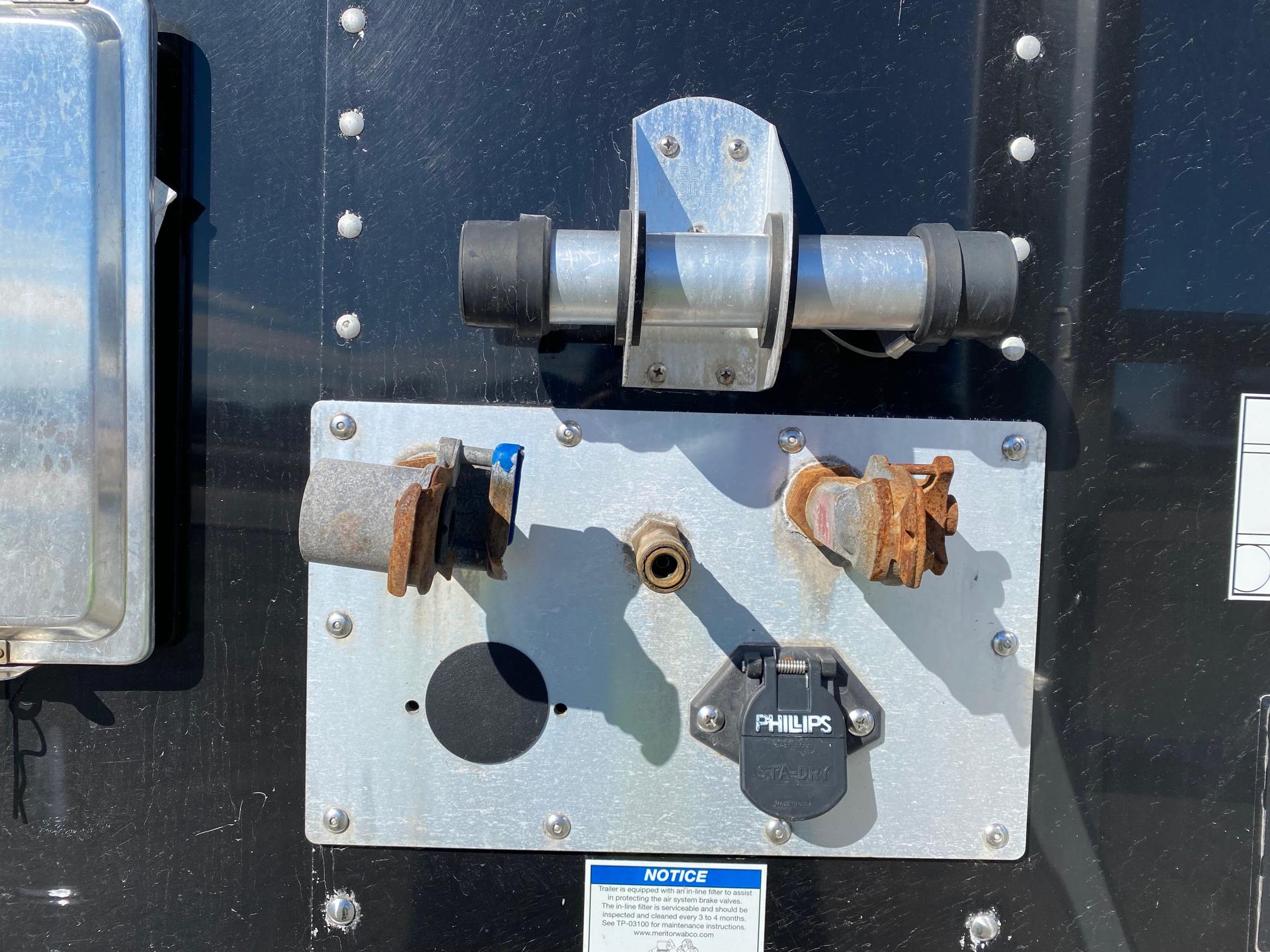 2019 TIMPTE Super Hopper - Image 18